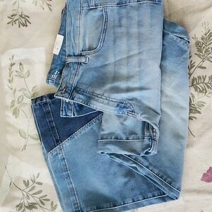 NWT Sz 14 Jeans